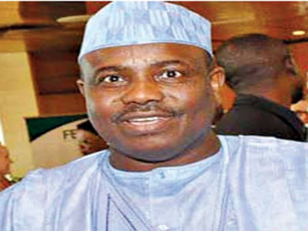 Tambuwal-Copy