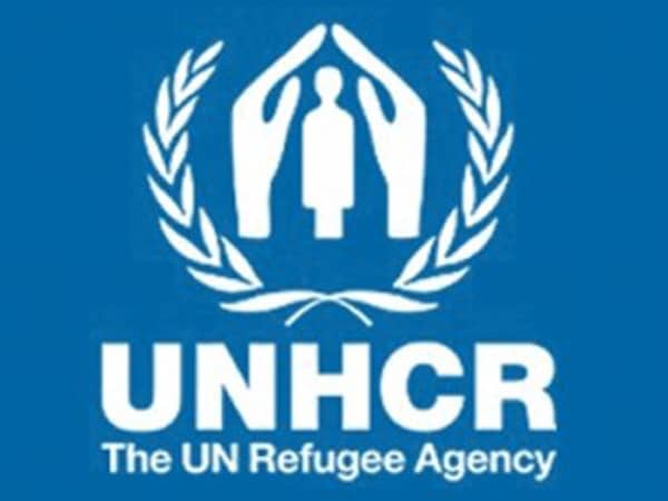 UNHCR