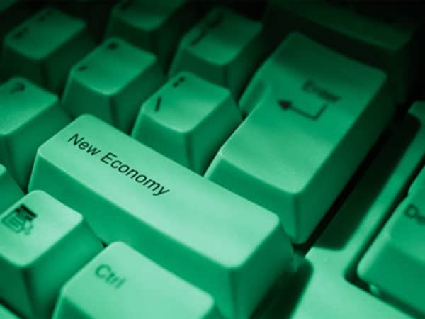 economy-careersherpa