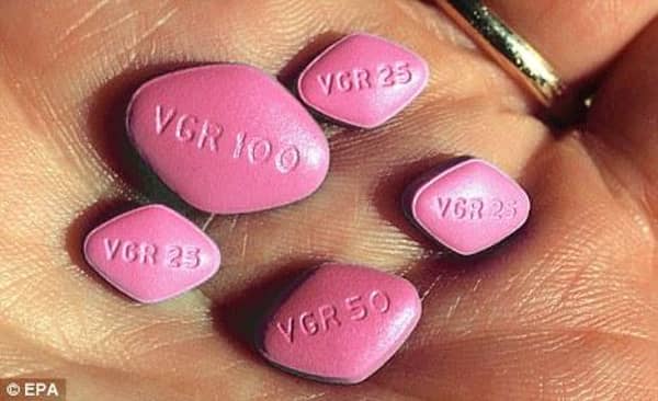female viagra-empowernetwork
