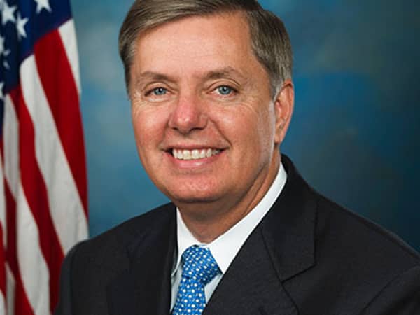 lindsey graham