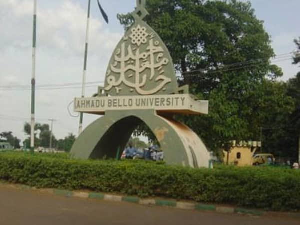 professor-of-urology-at-the-Ahmadu-Bello-University
