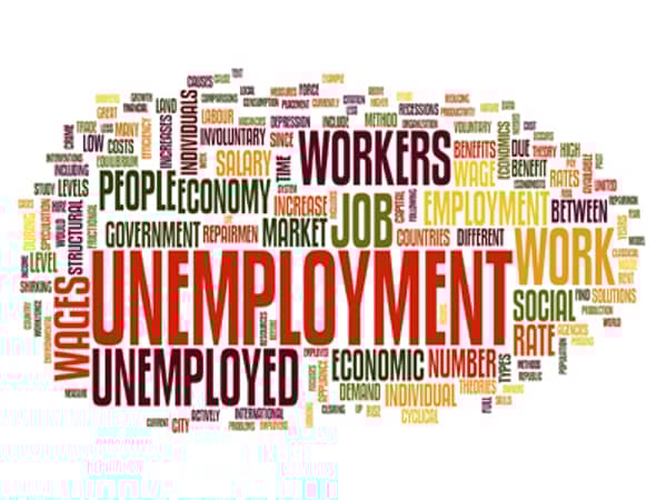 unemployment_0