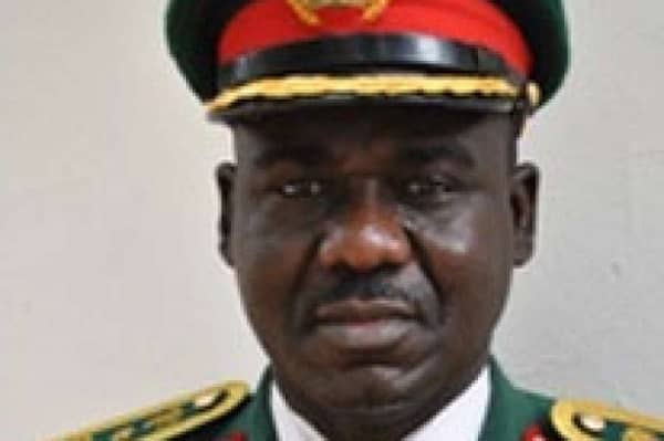 Chief-of-Army-Staff-Major-General-T-Y-Buratai