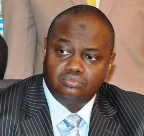 EFCC-boss-Ibrahim-Lamorde-360×340