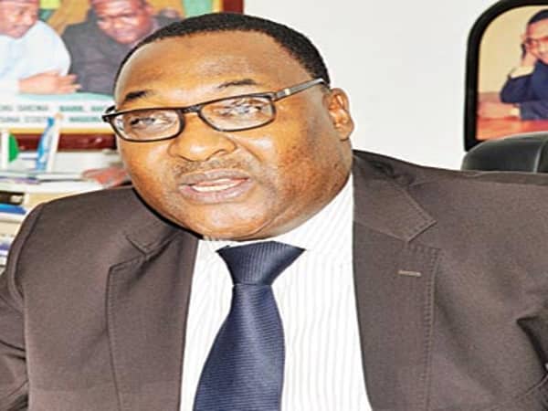 Hassan-Bello-8-7-15-Copy