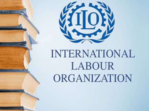 International labour organization