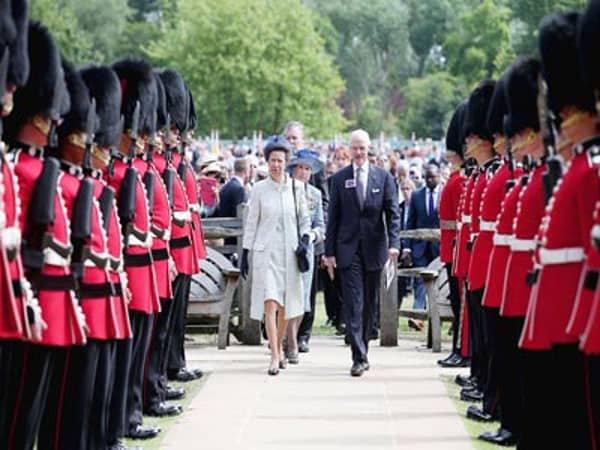 Magna-Carta-memorial