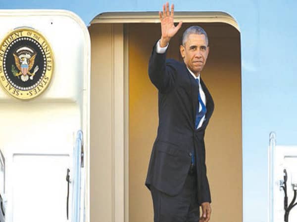 Obama-in-Kenya=01-Copy