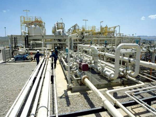 Oman_Saih_Rawl_Gas_Central