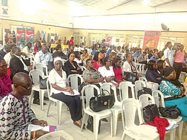 Participants-(Mirabel)