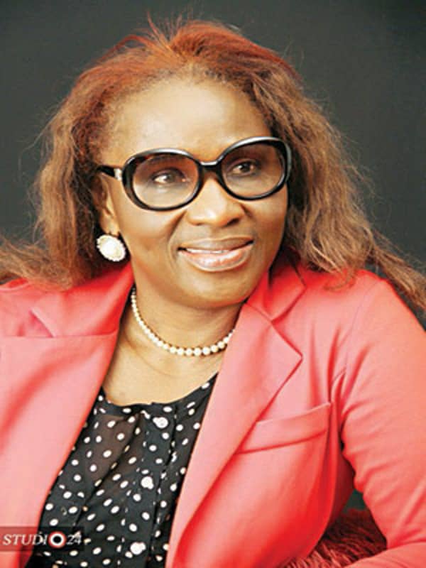 Prof-Nwoye—Copy