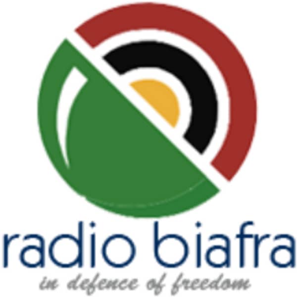 Radio biafra