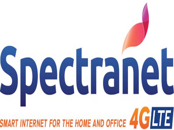Spectranet