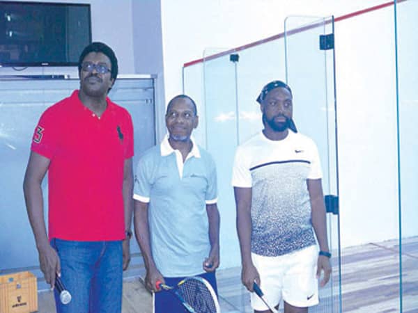 Squash-P.78-23-07-2015-Copy