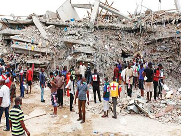 Synagogue-collased-Copy