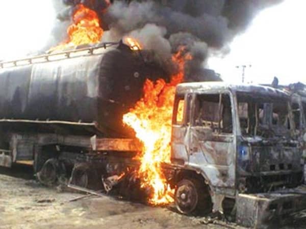 Tanker-fire–Copy
