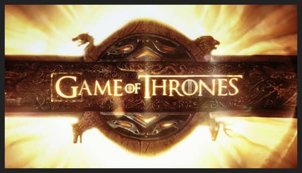 gameofthrones_logo