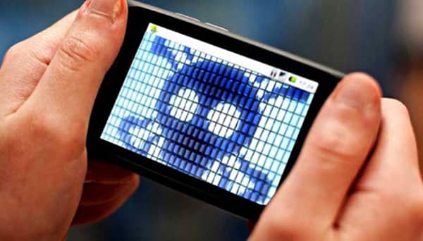 mobile-malware-android
