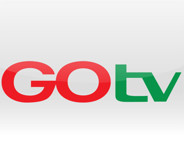 GOtv