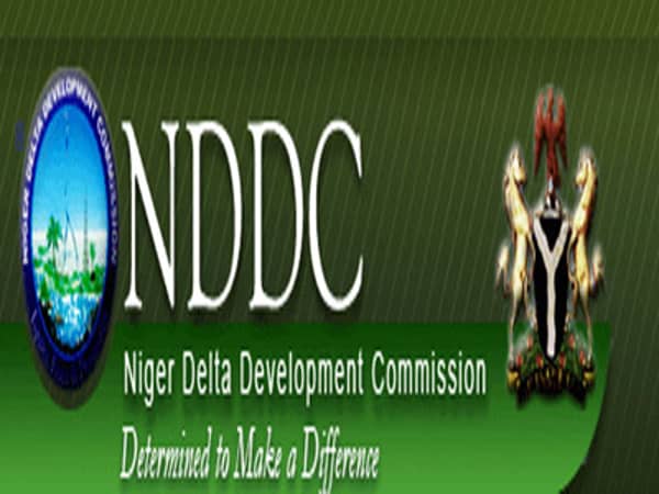 nddc