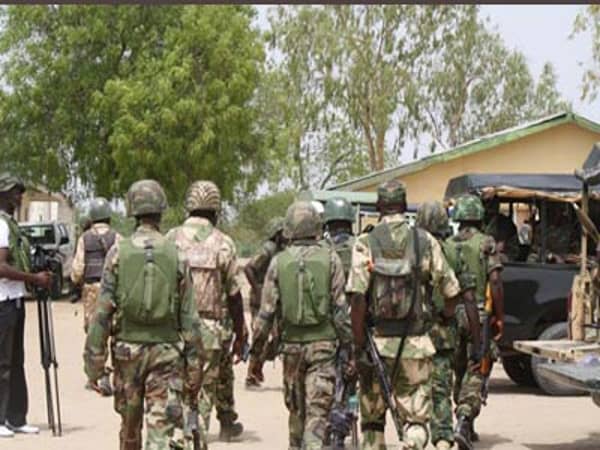 nigerian-army-training-(1)