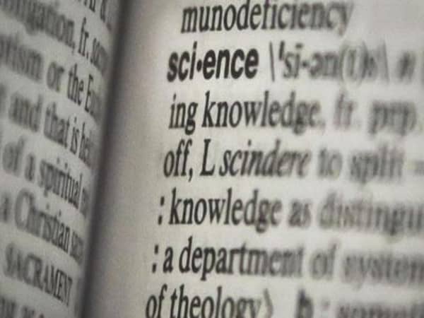 science_word_of_year_AP438033517600