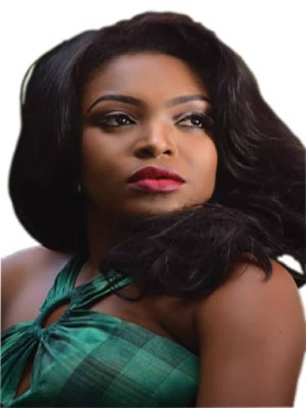 wffMEtSQBY7vlEjVkuDM2g14OpHb_3lMFYPnTRng6F0BuNNGI_Vgu1w7_UXdfDbjbUozelUp=w1496-h713