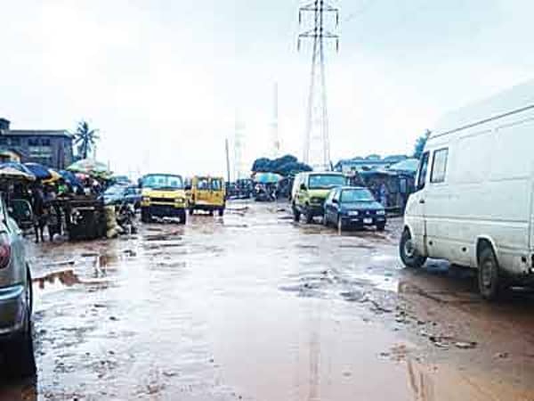 20150820_140311-Copy