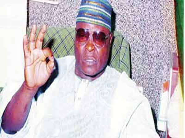 Adebayo-Cornelius–