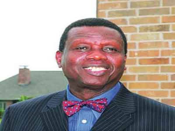Adeboye-Copy