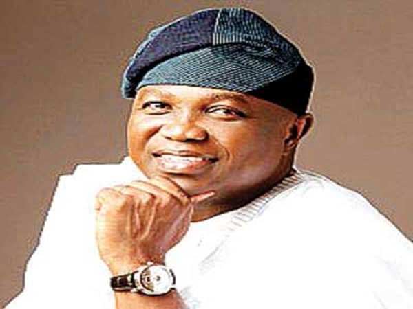 Ambode•••-Copy