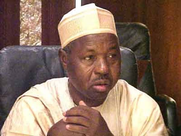 Aminu-Masari-Governor-of-Katsina-State