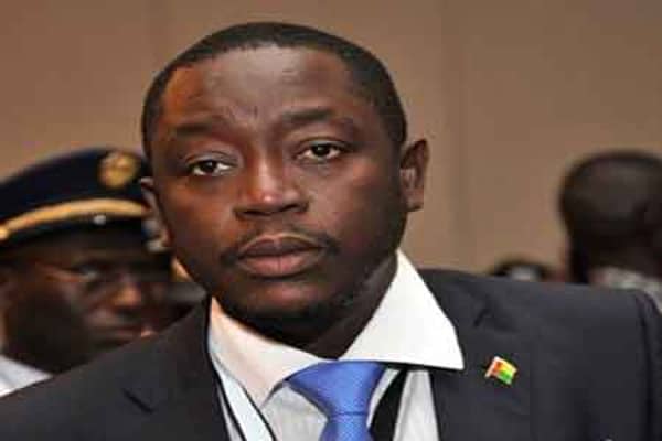Baciro-Dja-demite-se-do-Governo-da-Guiné-Bissau