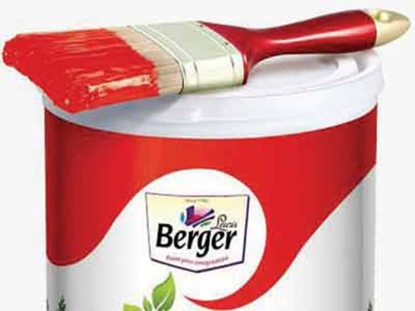Berger-Paints—Copy