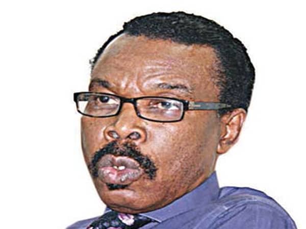 Bismarck-J-Rewane-Copy