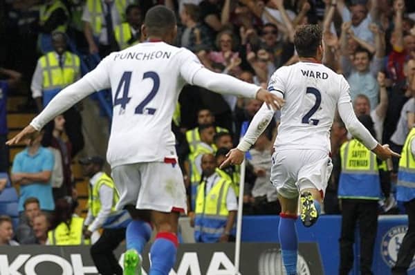 Chelsea-vs-Crystal-Palace