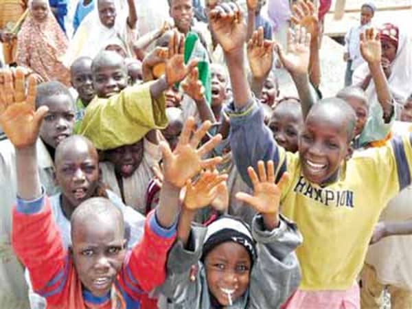 Child-pix-8-8-15-Copy