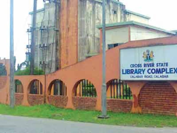 Cross-Rivers-library