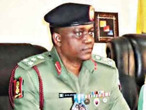 DG-NYSC-Copy