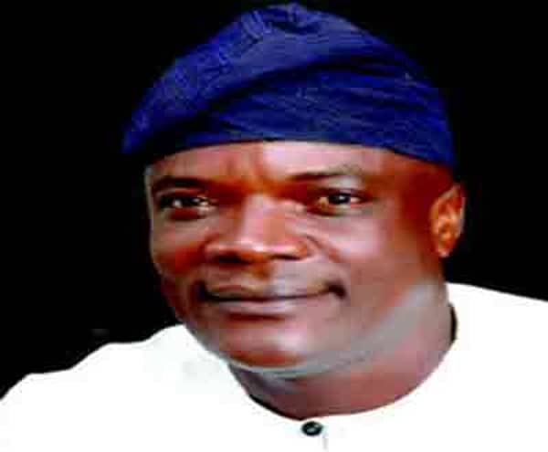 Danjuma-Usman-Shiddi