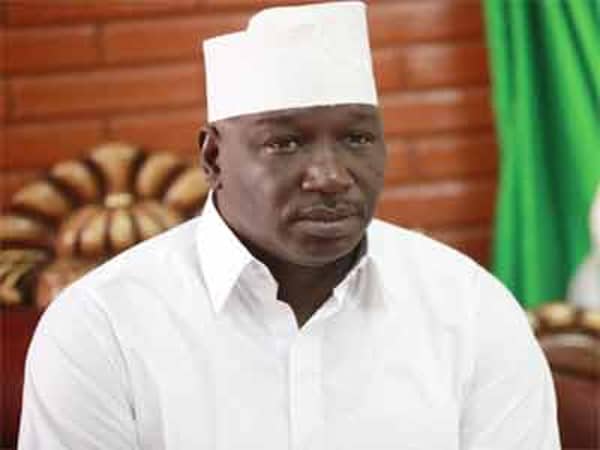 Deputy-governor-of-Borno-state_Alhaji-Zannah-Umar-Mustapha
