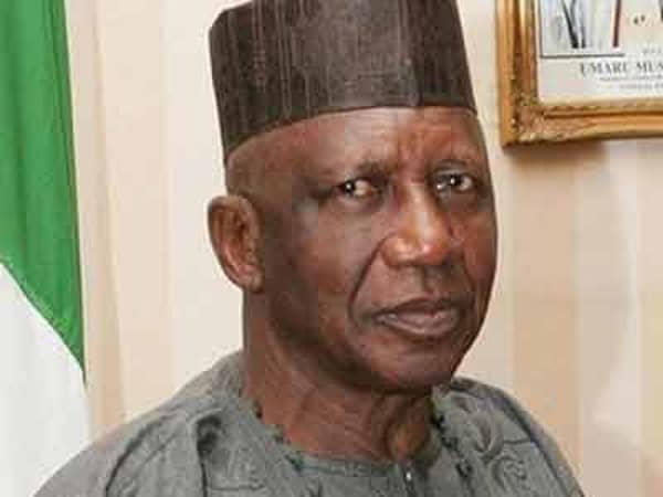 Dr.-Dalhatu-Sarki-Tafida