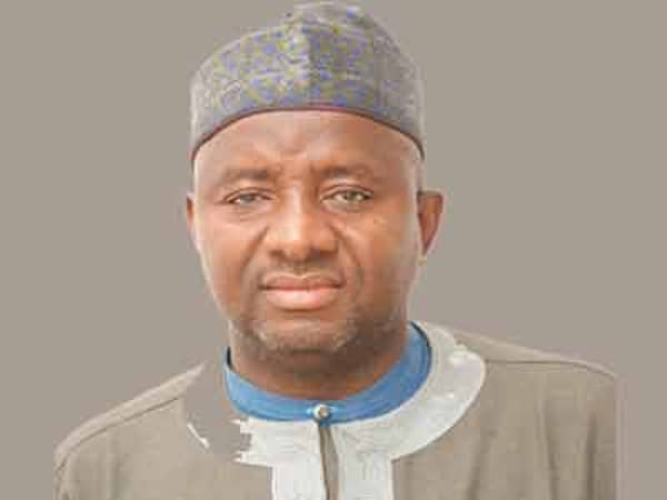 _Dr.-Musauda-Adamu-Kazaure