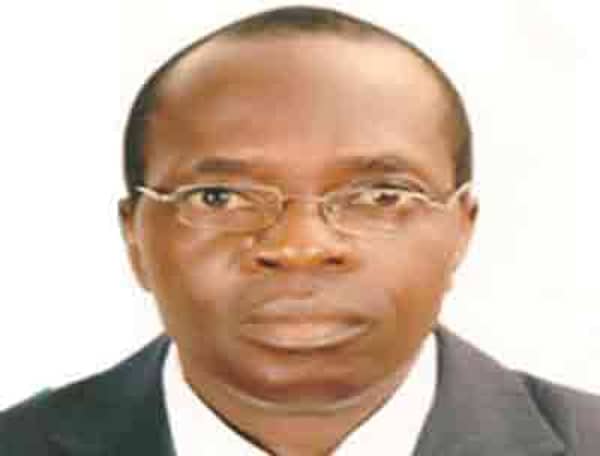 Dr.-Olatunde-Aworanti