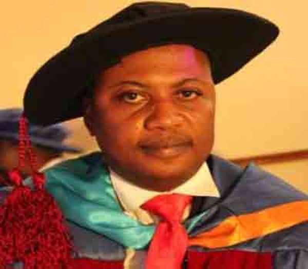 Dr.-Oyedokun-Oyewole