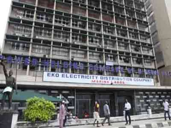 ekedc. EKO-Electricity-Distribution-Plc-