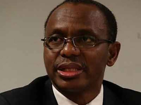 Governor-of-kaduna-El-rufai