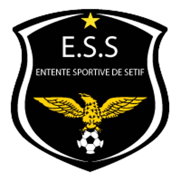 Entente Setif