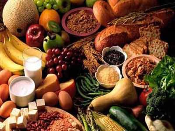 Foods-to-avoid-diabetes